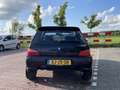 Peugeot 106 1.6-16V Sport Noir - thumbnail 3
