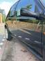 Peugeot 106 1.6-16V Sport Noir - thumbnail 11