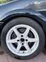Peugeot 106 1.6-16V Sport Noir - thumbnail 13