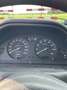 Peugeot 106 1.6-16V Sport Noir - thumbnail 7
