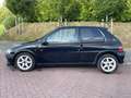 Peugeot 106 1.6-16V Sport Noir - thumbnail 4