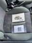 Peugeot 106 1.6-16V Sport Noir - thumbnail 9