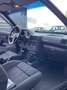 Peugeot 106 1.6-16V Sport Noir - thumbnail 6
