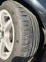 Peugeot 106 1.6-16V Sport Noir - thumbnail 14