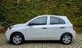 Nissan Micra 1,2 N-Tec Weiß - thumbnail 8