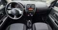 Nissan Micra 1,2 N-Tec Weiß - thumbnail 11