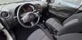 Nissan Micra 1,2 N-Tec Weiß - thumbnail 9