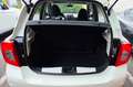 Nissan Micra 1,2 N-Tec Weiß - thumbnail 14