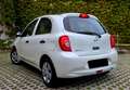 Nissan Micra 1,2 N-Tec Weiß - thumbnail 5