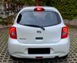 Nissan Micra 1,2 N-Tec Weiß - thumbnail 6
