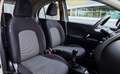Nissan Micra 1,2 N-Tec Weiß - thumbnail 10