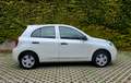 Nissan Micra 1,2 N-Tec Weiß - thumbnail 7