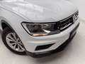 Volkswagen Tiguan 2.0TDI Advance 85kW Blanco - thumbnail 13