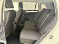 Volkswagen Tiguan 2.0TDI Advance 85kW Blanco - thumbnail 19