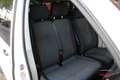Volkswagen Transporter Kombi Business 2.0TDI SCR BMT Largo 4M Blanco - thumbnail 31