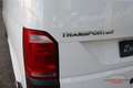 Volkswagen Transporter Kombi Business 2.0TDI SCR BMT Largo 4M Blanco - thumbnail 8
