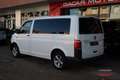 Volkswagen Transporter Kombi Business 2.0TDI SCR BMT Largo 4M Blanco - thumbnail 3