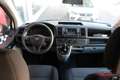 Volkswagen Transporter Kombi Business 2.0TDI SCR BMT Largo 4M Blanco - thumbnail 36