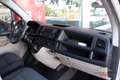Volkswagen Transporter Kombi Business 2.0TDI SCR BMT Largo 4M Blanco - thumbnail 29
