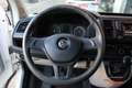 Volkswagen Transporter Kombi Business 2.0TDI SCR BMT Largo 4M Blanco - thumbnail 19