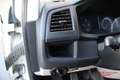 Volkswagen Transporter Kombi Business 2.0TDI SCR BMT Largo 4M Blanco - thumbnail 18