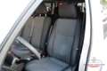 Volkswagen Transporter Kombi Business 2.0TDI SCR BMT Largo 4M Blanco - thumbnail 17