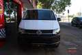 Volkswagen Transporter Kombi Business 2.0TDI SCR BMT Largo 4M Blanco - thumbnail 4