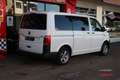 Volkswagen Transporter Kombi Business 2.0TDI SCR BMT Largo 4M Blanco - thumbnail 26