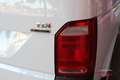 Volkswagen Transporter Kombi Business 2.0TDI SCR BMT Largo 4M Blanco - thumbnail 9