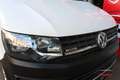 Volkswagen Transporter Kombi Business 2.0TDI SCR BMT Largo 4M Blanco - thumbnail 28