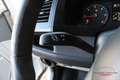 Volkswagen Transporter Kombi Business 2.0TDI SCR BMT Largo 4M Blanco - thumbnail 23
