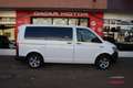 Volkswagen Transporter Kombi Business 2.0TDI SCR BMT Largo 4M Blanco - thumbnail 6