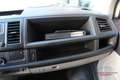 Volkswagen Transporter Kombi Business 2.0TDI SCR BMT Largo 4M Blanco - thumbnail 21