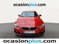 BMW 420 420d Coupé Rojo - thumbnail 13