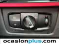 BMW 420 420d Coupé Rojo - thumbnail 31