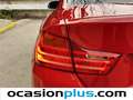 BMW 420 420d Coupé Rojo - thumbnail 16