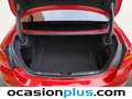 BMW 420 420d Coupé Rojo - thumbnail 17
