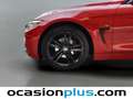 BMW 420 420d Coupé Rojo - thumbnail 38