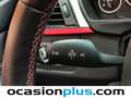 BMW 420 420d Coupé Rojo - thumbnail 25
