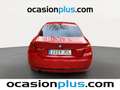 BMW 420 420d Coupé Rojo - thumbnail 15