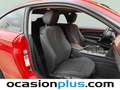 BMW 420 420d Coupé Rojo - thumbnail 18