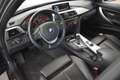 BMW 3-serie High Exe Vol Leder Sport EL aKlep Groot Na Grau - thumbnail 18