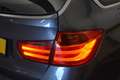 BMW 3-serie High Exe Vol Leder Sport EL aKlep Groot Na Grau - thumbnail 15