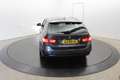 BMW 3-serie High Exe Vol Leder Sport EL aKlep Groot Na Grau - thumbnail 10