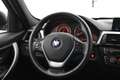 BMW 3-serie High Exe Vol Leder Sport EL aKlep Groot Na Grau - thumbnail 35