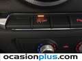 Audi A3 Sportback 1.6TDI CD Advanced Negro - thumbnail 29