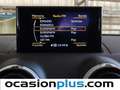 Audi A3 Sportback 1.6TDI CD Advanced Negro - thumbnail 34