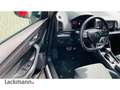 Skoda Karoq 1.5 Sportline 4x4*Navi*LED*Panorama*Virtual* Grau - thumbnail 10