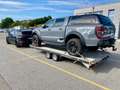 Ford Ranger Raptor 4x4 - STANDHEIZUNG + HARDTOP Grijs - thumbnail 50