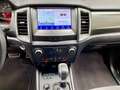 Ford Ranger Raptor 4x4 - STANDHEIZUNG + HARDTOP Grijs - thumbnail 47